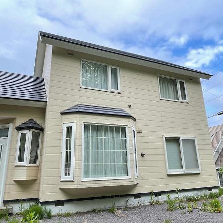 京樽2号 1棟貸切 一軒家 4-Bedrooms Duplex Private Villa Kyotaru2 Exterior photo
