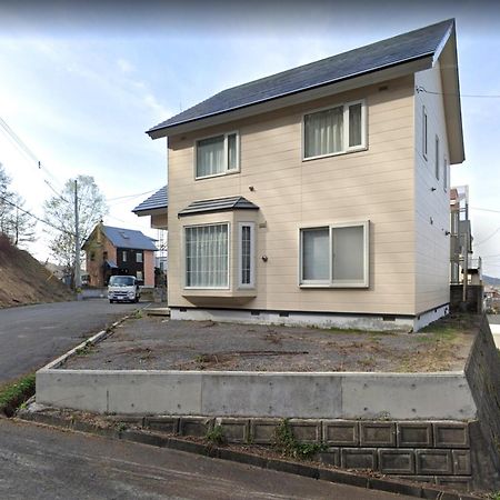 京樽2号 1棟貸切 一軒家 4-Bedrooms Duplex Private Villa Kyotaru2 Exterior photo