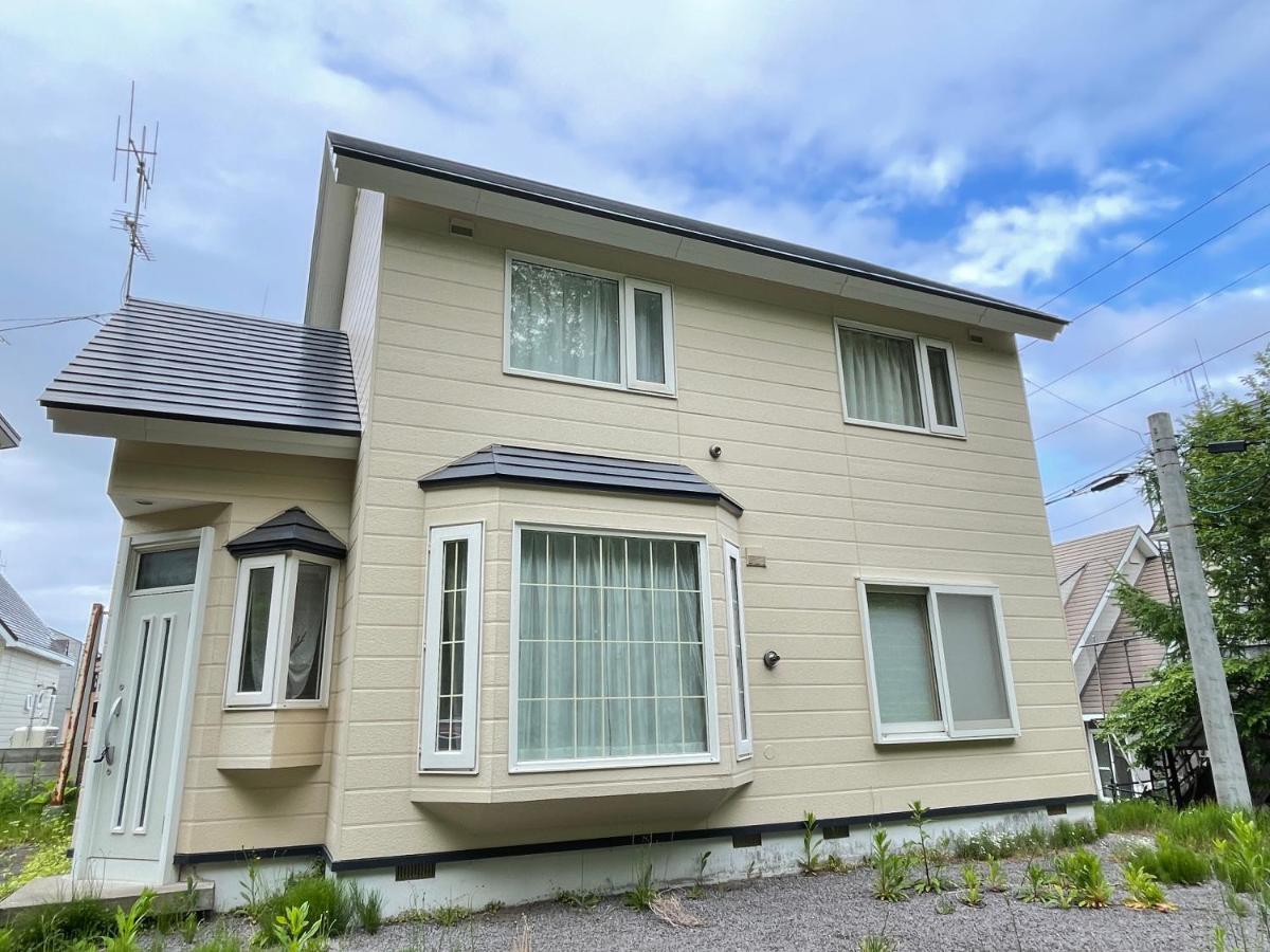 京樽2号 1棟貸切 一軒家 4-Bedrooms Duplex Private Villa Kyotaru2 Exterior photo