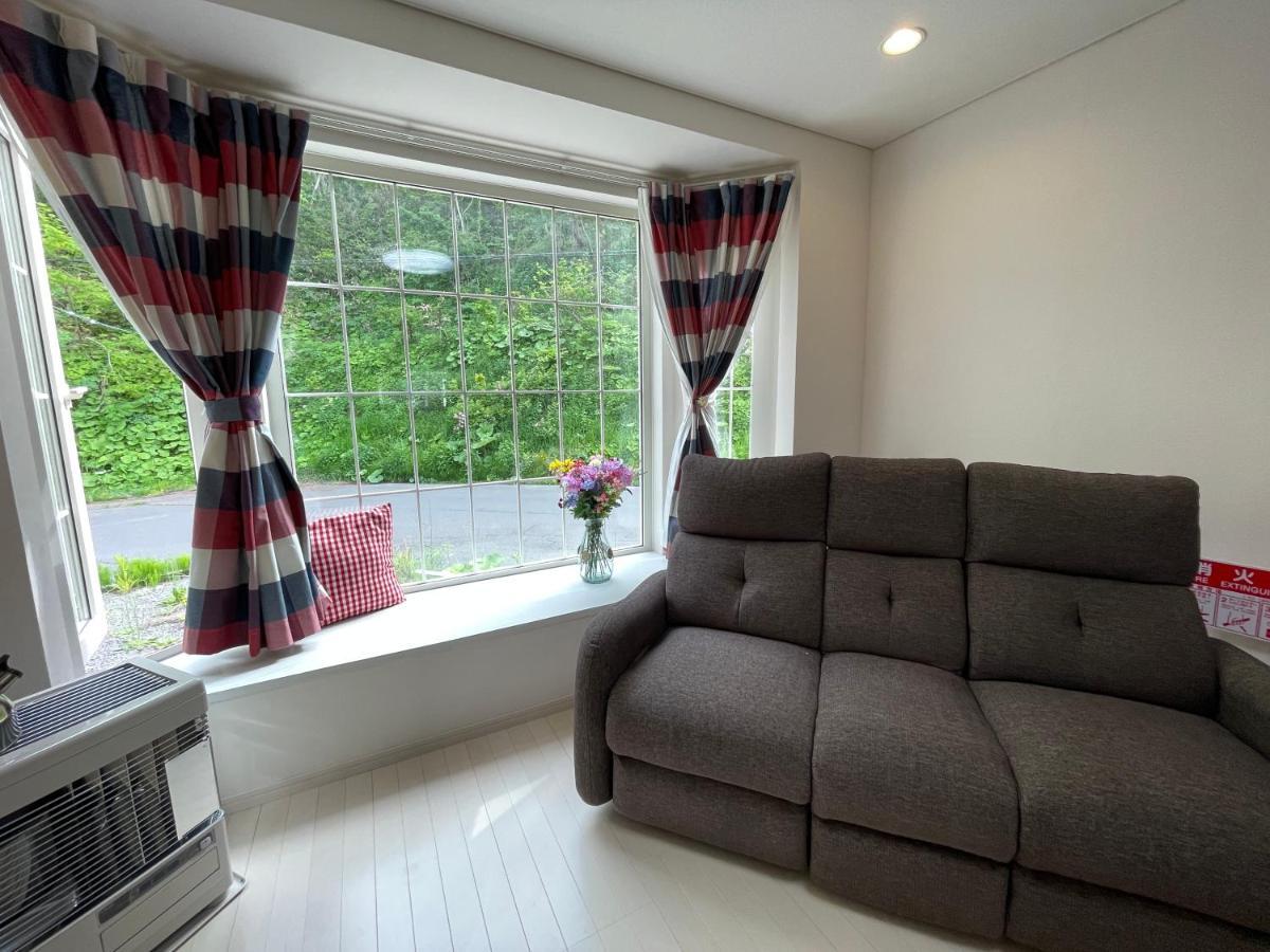 京樽2号 1棟貸切 一軒家 4-Bedrooms Duplex Private Villa Kyotaru2 Exterior photo