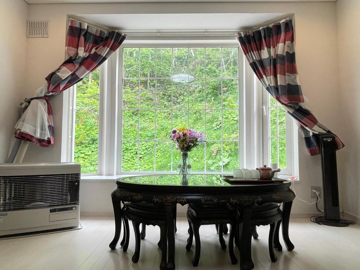 京樽2号 1棟貸切 一軒家 4-Bedrooms Duplex Private Villa Kyotaru2 Exterior photo