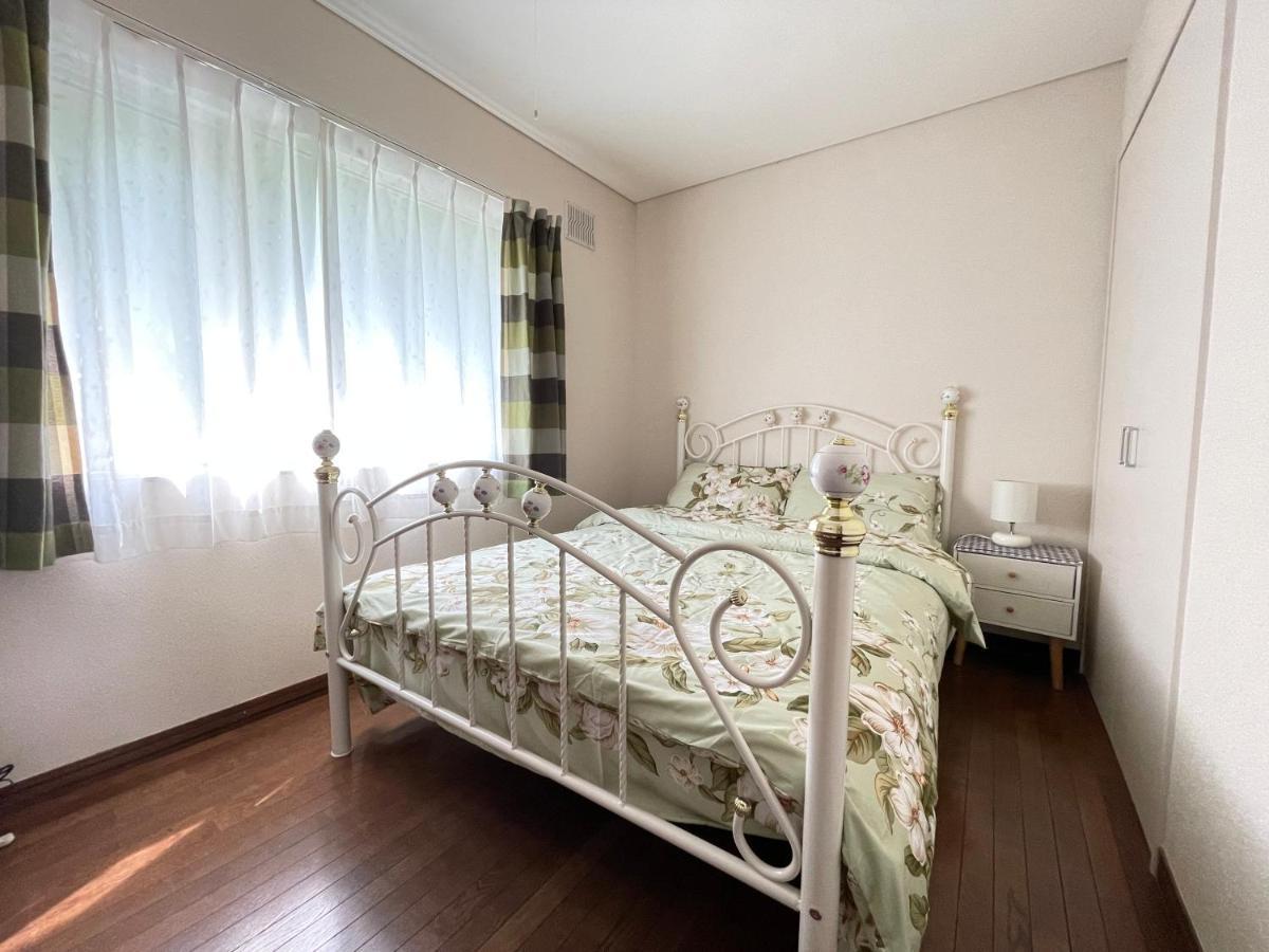 京樽2号 1棟貸切 一軒家 4-Bedrooms Duplex Private Villa Kyotaru2 Exterior photo