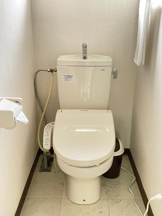 京樽2号 1棟貸切 一軒家 4-Bedrooms Duplex Private Villa Kyotaru2 Exterior photo