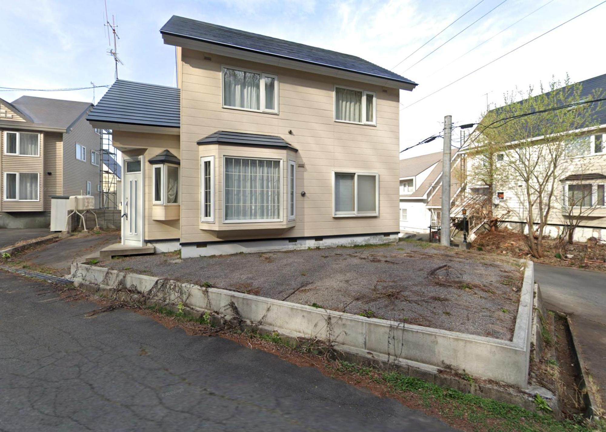 京樽2号 1棟貸切 一軒家 4-Bedrooms Duplex Private Villa Kyotaru2 Exterior photo