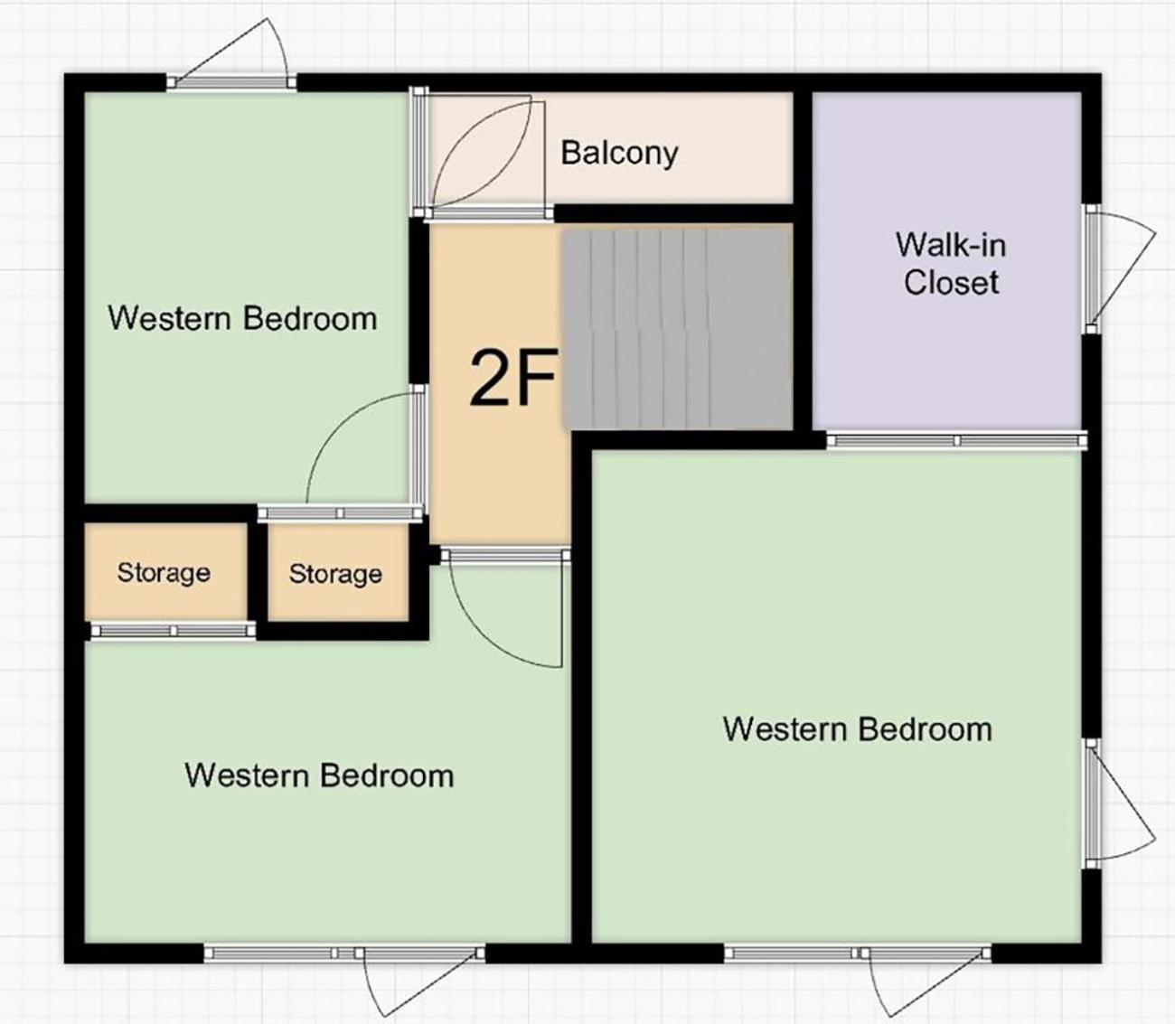 京樽2号 1棟貸切 一軒家 4-Bedrooms Duplex Private Villa Kyotaru2 Exterior photo